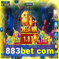 883bet com